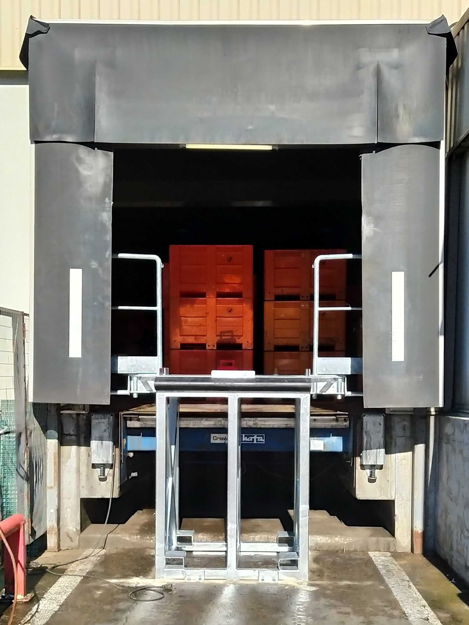 MECANO_SOUDURE/RALLONGE QUAI/IMG_20201102_124141.jpg